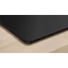 Bosch PIE61ABB5E Induktionskochfeld 4 Zonen TouchSelect Schwarz