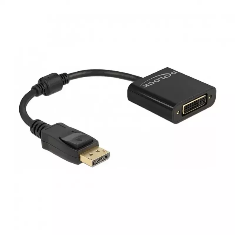 KeySonic Super Mini-TAS Hintergrundbeleuchtete Tastatur mit Touchpad, UK-Layout, Schwarz, KSK-3010ELC