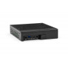 TAROX Thin Client TC404I, IGEL OS 12, 8GB RAM, 120GB M.2 SSD