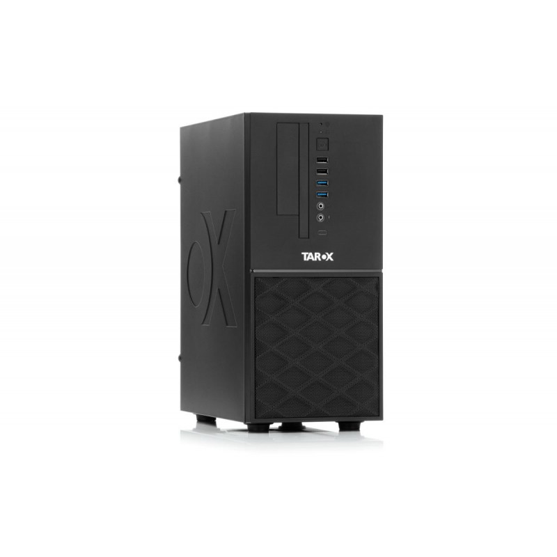 TAROX Workstation E5175BM- R5, 32GB, W7500, W11P