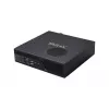 TAROX MINI-PC 540-I Intel Core i5-14400 16GB RAM 500GB SSD Windows 11 Pro Schwarz