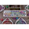 Pegasus Spiele Sagrada Brettspiel (51120G)