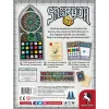 Pegasus Spiele Sagrada Brettspiel (51120G)
