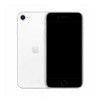 Apple iPhone SE (2020) 64GB Weiß Grad A1 Refurbished