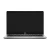 DELL Latitude 5310 2-in-1, Intel Core i5-10310U, 13.3 inch FHD Touchscreen, 8GB RAM, 512GB SSD, Windows 11 Pro, Schwarz