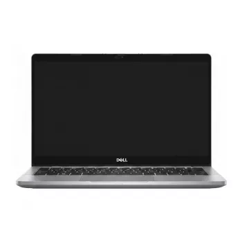 DELL Latitude 5310 2-in-1, Intel Core i5-10310U, 13.3 inch FHD Touchscreen, 8GB RAM, 512GB SSD, Windows 11 Pro, Schwarz