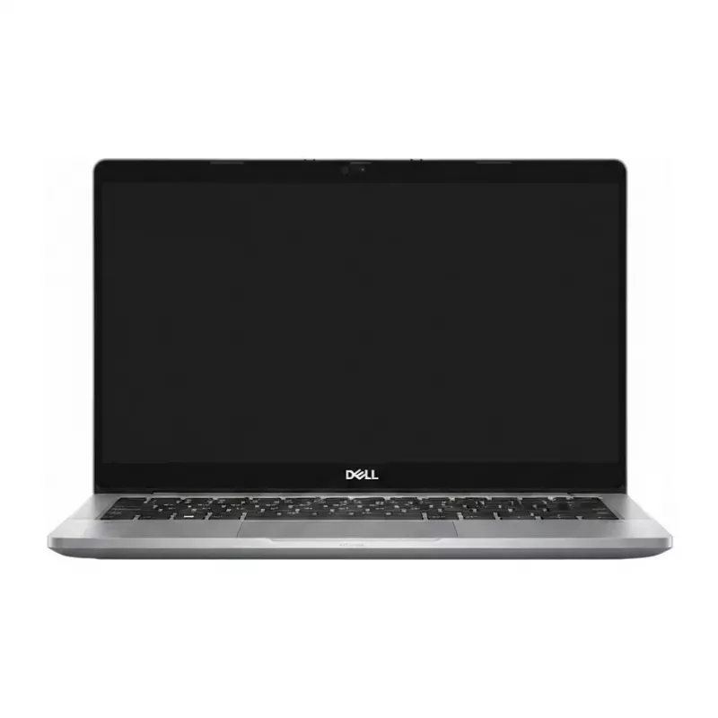 DELL Latitude 5310 2-in-1, Intel Core i5-10310U, 13.3 inch FHD Touchscreen, 8GB RAM, 512GB SSD, Windows 11 Pro, Schwarz