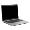 Dell Latitude 5420 Laptop, 14 inch FHD, Intel Core i5-1145G7, 8GB RAM, 256GB SSD, Windows 10 Pro, Silber