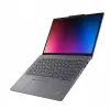 Lenovo ThinkPad X13 Yoga (3rd Gen) 13.3 inch 2-in-1 Laptop, Intel Core i5-1245U, 16GB RAM, 256GB SSD, WUXGA Touchscreen, Windows 11 Pro, Schwarz