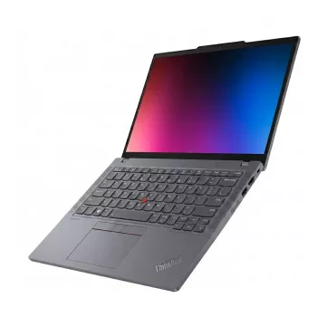 Lenovo ThinkPad X13 Yoga (3rd Gen) 13.3 inch 2-in-1 Laptop, Intel Core i5-1245U, 16GB RAM, 256GB SSD, WUXGA Touchscreen, Windows 11 Pro, Schwarz