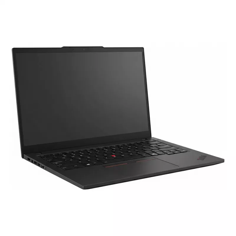Lenovo ThinkPad T14 Gen 3 Intel Core i5-1235U 14 inch WUXGA IPS 16GB RAM 512GB SSD Windows 11 Pro