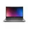 HP ZBook Fury 15 G7 Mobile Workstation, Intel Core i7-10850H, 15,6 inch FHD, 16GB RAM, 512GB SSD, NVIDIA Quadro T2000, Windows 11 Pro, Deutsche Tastatur, Grad A3