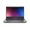 HP ZBook Fury 15 G7 Mobile Workstation, Intel Core i7-10850H, 15,6 inch FHD IPS, 32GB RAM, 512GB SSD, NVIDIA Quadro T2000, Windows 11 Pro, Deutsche Tastatur, Grad A1