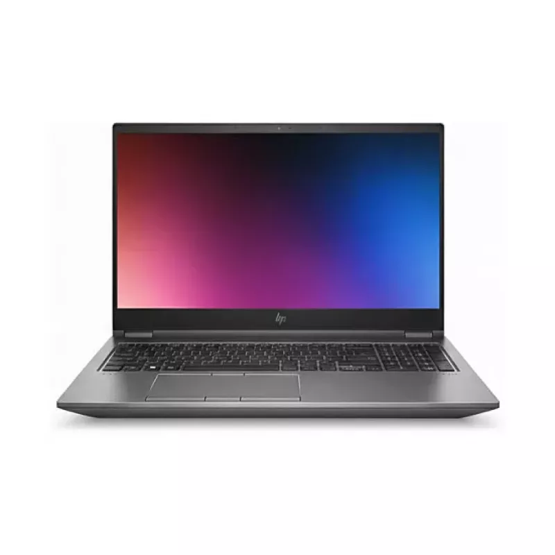 HP ZBook Fury 15 G7 Mobile Workstation, Intel Core i7-10850H, 15,6 inch FHD IPS, 32GB RAM, 512GB SSD, NVIDIA Quadro T2000, Windows 11 Pro, Deutsche Tastatur, Grad A1