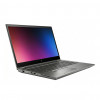 HP ZBook Fury 15 G7 Mobile Workstation, Intel Core i7-10850H, 15,6 inch FHD IPS, NVIDIA Quadro RTX 3000 Max-Q, 32GB RAM, 512GB + 1TB SSD, Windows 11 Pro, Deutsche Tastatur, Grad A1