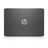 HP ZBook Fury 15 G8 Mobile Workstation, Intel Core i7-11850H, 15,6 inch FHD IPS, 32GB RAM, 1TB SSD, NVIDIA RTX A2000, Windows 11 Pro, Deutsche Tastatur, Grad A3