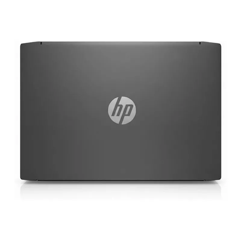 HP ZBook Fury 15 G8 Mobile Workstation, Intel Core i7-11850H, 15,6 inch FHD IPS, 32GB RAM, 1TB SSD, NVIDIA RTX A2000, Windows 11 Pro, Deutsche Tastatur, Grad A3