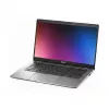 Dell Latitude 5320 Laptop, 13,3 inch FHD, Intel Core i5-1145G7, 8GB RAM, 512GB SSD, Windows 11 Pro, Grad A3