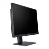 Fujitsu ESPRIMO K558 All-in-One PC, Intel Core i5-8400, 23,8 inch Full HD, 8GB RAM, 256GB SSD, Windows 11 Pro, Schwarz
