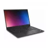 Lenovo ThinkPad P1 Gen 4 Mobile Workstation - 16 inch WQXGA IPS - Intel Core i7-11800H - NVIDIA T1200 - 16GB RAM - 512GB SSD - Windows 11 Pro - Deutsche Tastatur - Grad A1