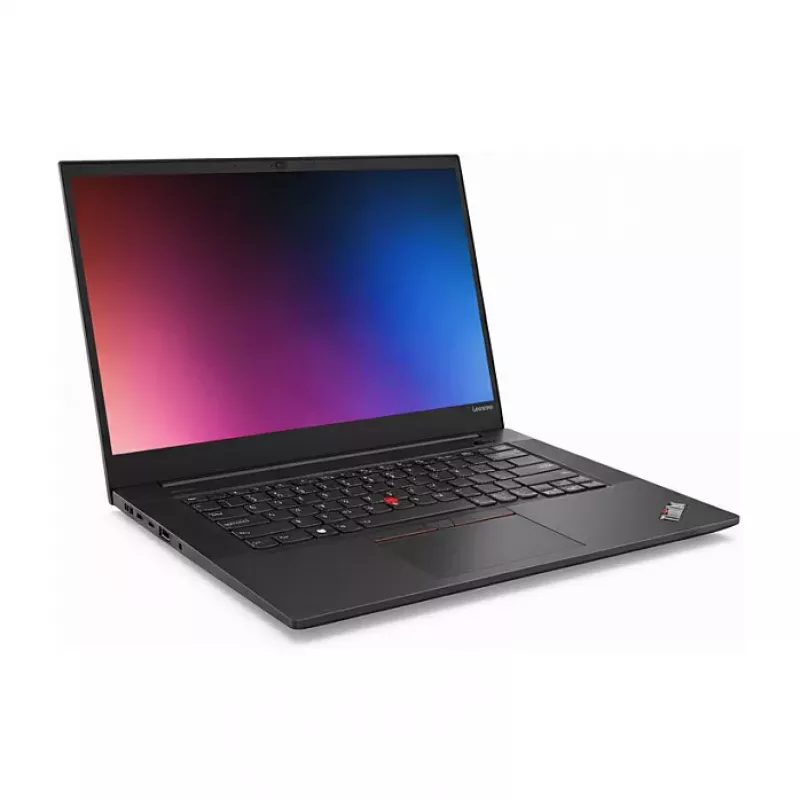 Lenovo ThinkPad P1 Gen 4 Mobile Workstation - 16 inch WQXGA IPS - Intel Core i7-11800H - NVIDIA T1200 - 16GB RAM - 512GB SSD - Windows 11 Pro - Deutsche Tastatur - Grad A1
