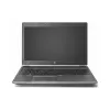 HP ZBook 15 G6 Mobile Workstation, Intel Core i7-9850H, 15.6 inch FHD, 32GB RAM, 1TB SSD, NVIDIA Quadro T1000, Windows 11 Pro, German Keyboard, Grade A1