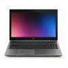 HP ZBook 15 G6 Mobile Workstation, Intel Core i9-9880H, 15,6 inch FHD, NVIDIA Quadro T2000 Max-Q, 32GB RAM, 512GB SSD, Windows 11 Pro, Deutsche Tastatur, Grad A4