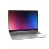HP EliteBook 830 G8 Laptop, 13,3 inch Full HD, Intel Core i5-1135G7, 16GB RAM, 512GB SSD, Windows 11 Pro, Pike Silver, Grade A3