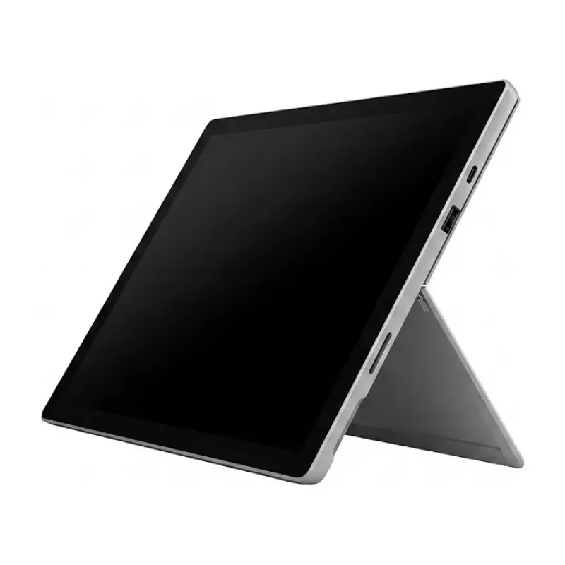 Microsoft Surface Pro 7 12,3 inch Intel Core i7-1065G7 16GB RAM 256GB SSD Windows 11 Pro Platin (Refurbished Grade A4)