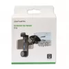 4SMARTS Car Holder Grip with Suction Cup Grey