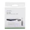 4SMARTS 3in1 Hub mit DeX-Funktion, Grau