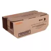 UTAX Toner P 5030DN (4436010010) P6030DN Schwarz High Yield Original Laser Tonerpatrone