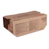 UTAX Toner P 5030DN (4436010010) P6030DN Schwarz High Yield Original Laser Tonerpatrone