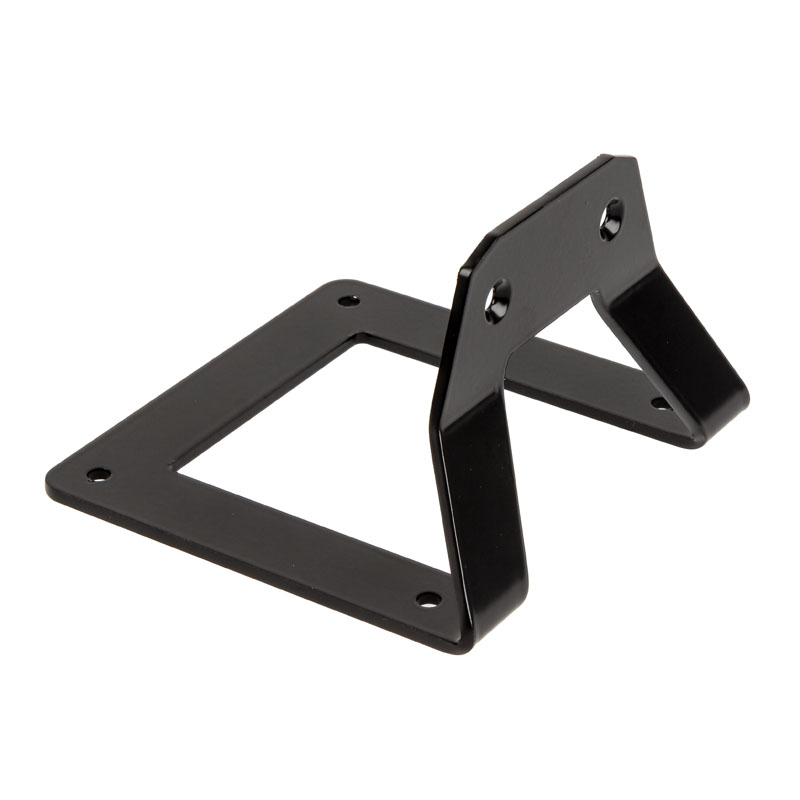 Watercool Heatkiller Tube Reservoir Stand Short