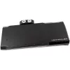 Watercool Heatkiller V für RX 6800/6900XT, ARGB - Acetal - Schwarz