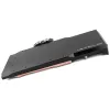 Watercool Heatkiller V für RX 6800/6900XT, ARGB - Acetal - Schwarz