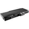 Watercool Heatkiller V für RX 6800/6900XT, ARGB - Acetal - Schwarz