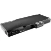 Watercool Heatkiller V für RX 6800/6900XT, ARGB - Acetal - Schwarz