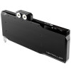 Watercool Heatkiller V für RX 6800/6900XT, ARGB - Acetal - Schwarz