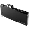 Watercool Heatkiller V für RX 6800/6900XT, ARGB - Acetal - Schwarz