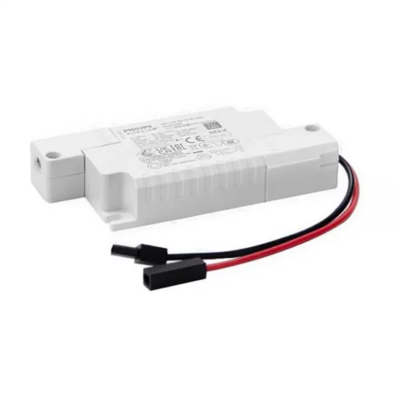BRUMBERG DAMITA LED Einbau-Strahler Set rund Aluminium 6W 230V IP65 schwenkbar phasenanschnitt-dimmbar 3000K