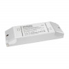 Brumberg 17231000 LED-Netzteil 75W 24V DC Weiß