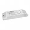 Brumberg 17231000 LED-Netzteil 75W 24V DC Weiß