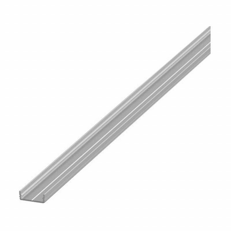 Brumberg 53380261 AB-Profil QUALITYFLEX Aluminium LED Profile 2000mm