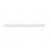 BRUMBERG AGGY LED Panel Square 32W 4000K DALI Weiß 3600lm