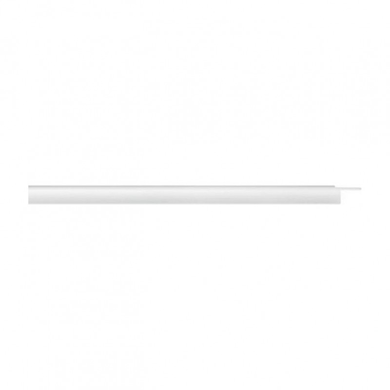 BRUMBERG AGGY LED Panel Square 32W 4000K DALI Weiß 3600lm