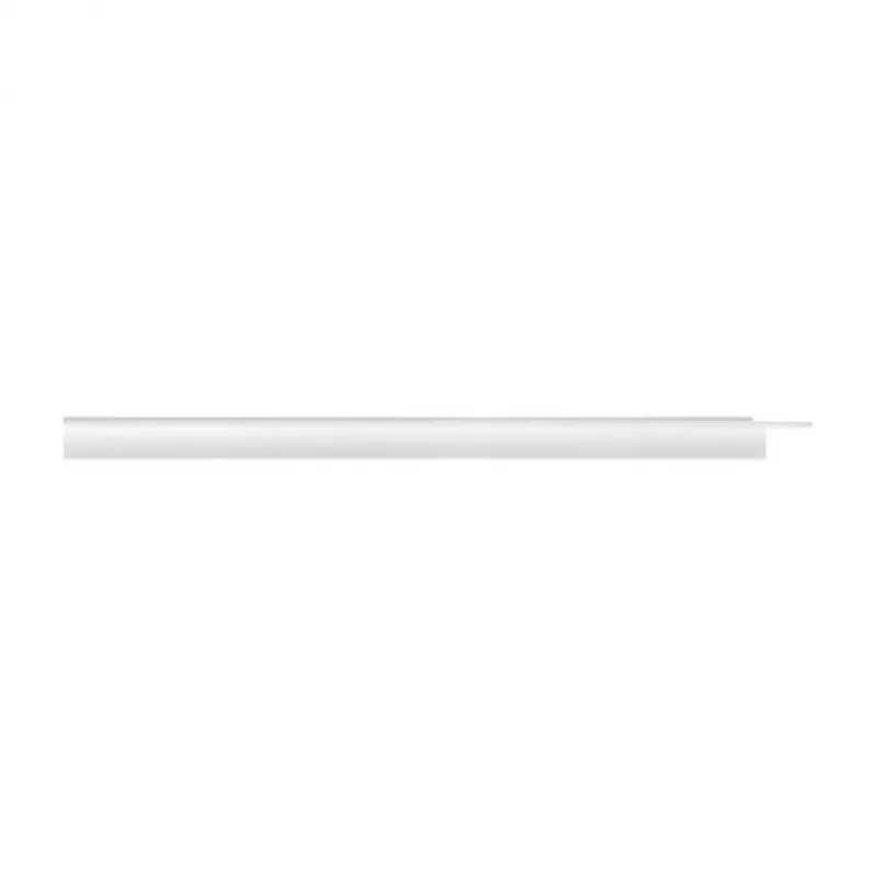 BRUMBERG AGGY LED Panel Square 32W 4000K DALI Weiß 3600lm