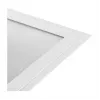 BRUMBERG AGGY LED Panel Square 32W 4000K DALI Weiß 3600lm