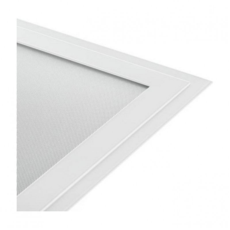 BRUMBERG AGGY LED Panel Square 32W 4000K DALI Weiß 3600lm