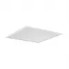 BRUMBERG AGGY Square LED Panel 32W 3000K Warm White On/Off 230V